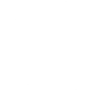 PQC